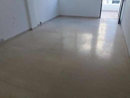 ΚΕΝΤΡΟ