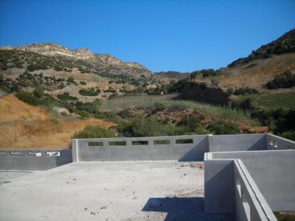 ΚΑΛΟΙ ΛΙΜΕΝΕΣ