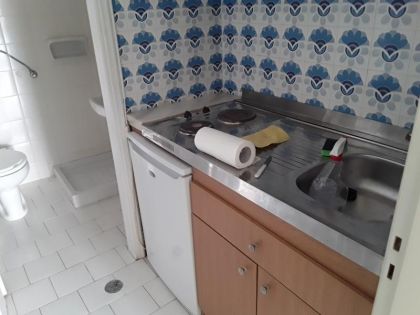 ΜΑΣΤΑΜΠΑΣ