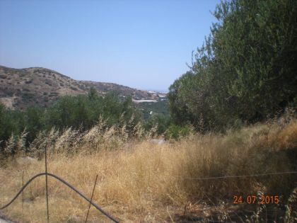 ΚΑΛΟΓΕΡΟΙ