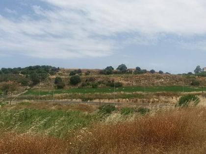 ΚΑΒΡΟΧΩΡΙ