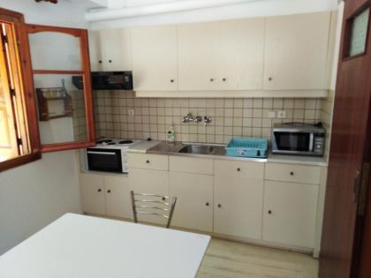 ΑΓΙΟΣ ΚΩΝΣΤΑΝΤΙΝΟΣ