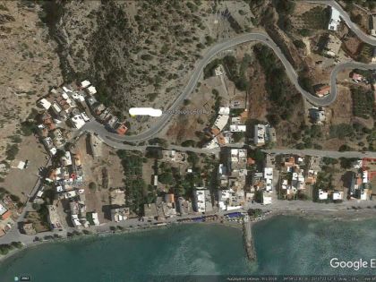 ΟΙΚΟΠΕΔΟ ΤΣΟΥΤΣΟΥΡΟΣ