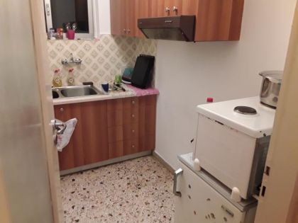 ΑΝΑΛΗΨΗ
