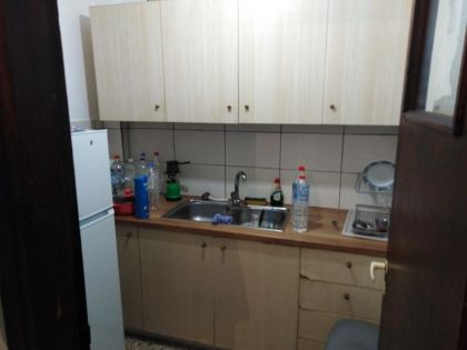 ΑΝΑΛΗΨΗ