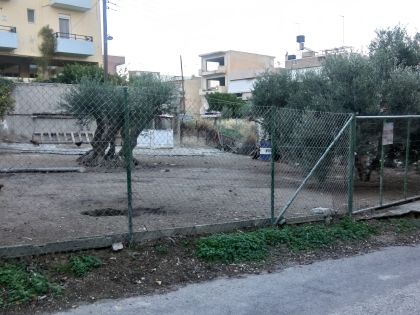ΚΗΠΟΥΠΟΛΗ