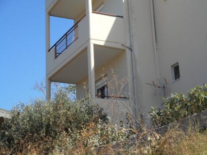 ΠΑΓΝΗ 