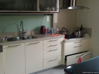 ΜΕΣΑΜΠΕΛΙΕΣ