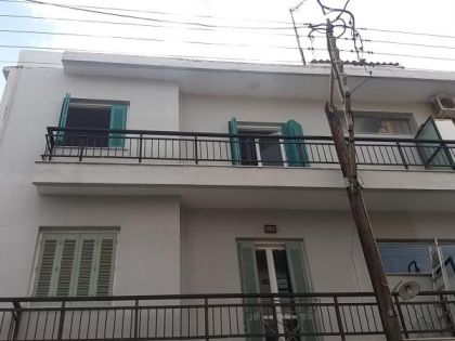 ΑΝΑΛΗΨΗ