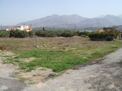 ΑΡΚΑΛΟΧΩΡΙ