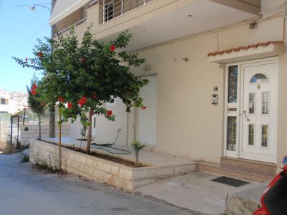 ΑΓ.ΙΩΑΝΝΗΣ ΧΩΣΤΟΣ