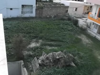 αγγελία