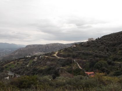 αγγελία