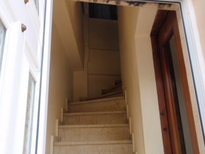 ΑΤΣΑΛΕΝΙΟ