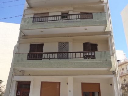 ΚΕΝΤΡΟ