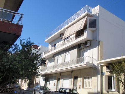 ΜΑΣΤΑΜΠΑ