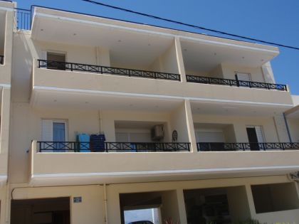 ΘΕΡΙΣΟΣ
