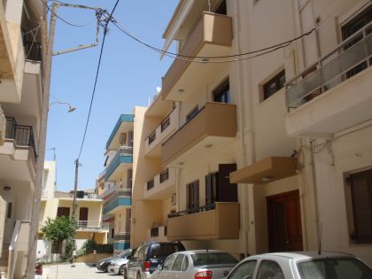 ΘΕΡΙΣΟΣ