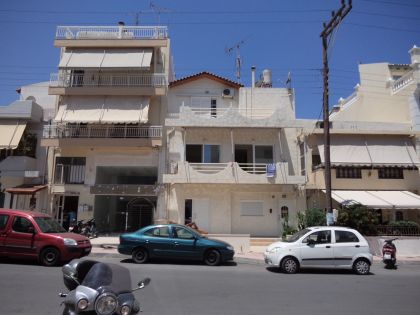 ΠΑΤΕΛΕΣ 