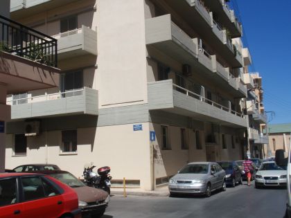 ΚΕΝΤΡΟ
