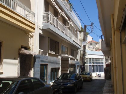 ΚΕΝΤΡΟ