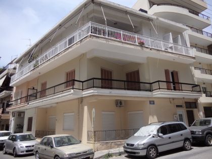ΘΕΡΙΣΟΣ