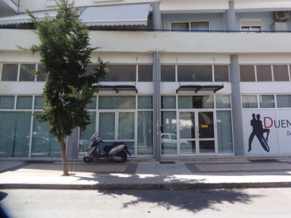 ΘΕΡΙΣΟΣ