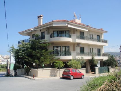 ΗΛΙΟΥΠΟΛΗ