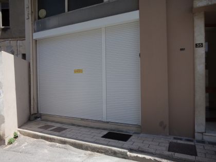ΚΕΝΤΡΟ