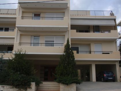 ΚΟΡΩΝΗ ΜΑΓΑΡΑ