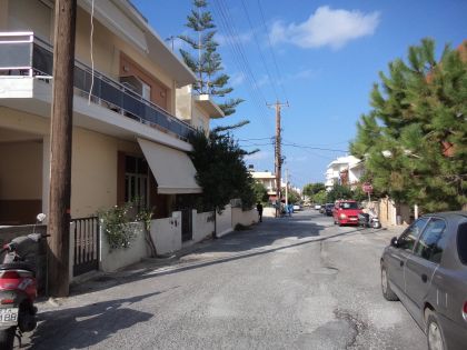 ΑΤΣΑΛΕΝΙΟ