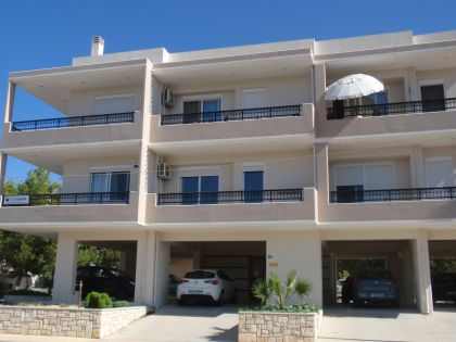 ΚΟΡΩΝΗ ΜΑΓΑΡΑ