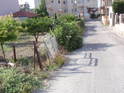 ΒΑΣΙΛΕΙΕΣ