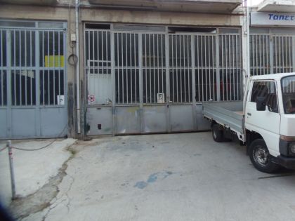 ΓΙΟΦΥΡΟ ΑΠΟΘΗΚΗ