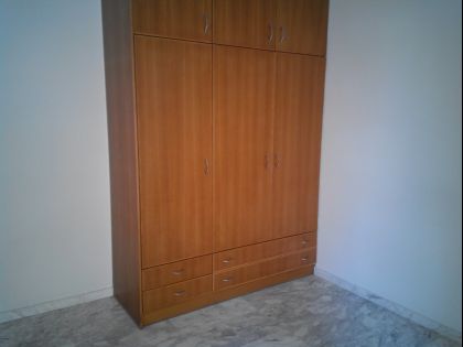 ΑΓΙΟΣ ΙΩΑΝΝΗΣ