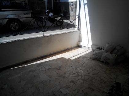ΜΕΣΑΜΠΕΛΙΕΣ