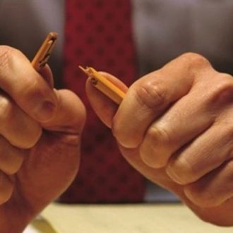 εικόνα άρθρου