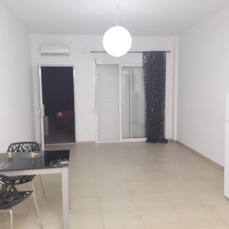 φωτογραφία αγγελίας