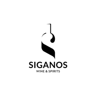 φωτογραφία αγγελίας