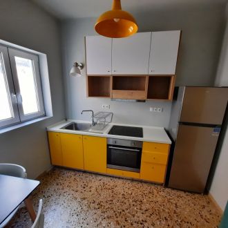 φωτογραφία αγγελίας