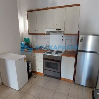 φωτογραφία αγγελίας