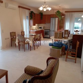 φωτογραφία αγγελίας