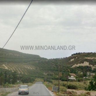 φωτογραφία αγγελίας