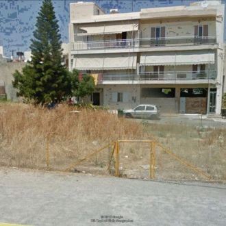φωτογραφία αγγελίας