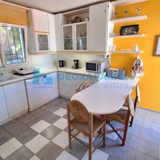 φωτογραφία αγγελίας