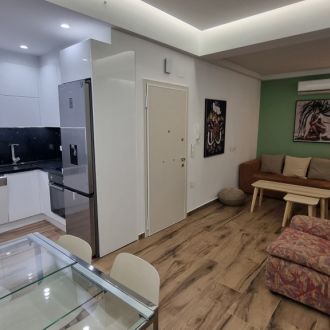 φωτογραφία αγγελίας