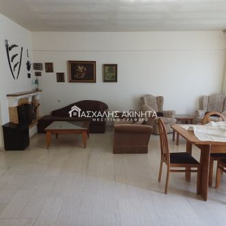 φωτογραφία αγγελίας