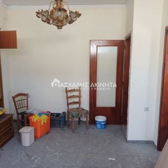 φωτογραφία αγγελίας