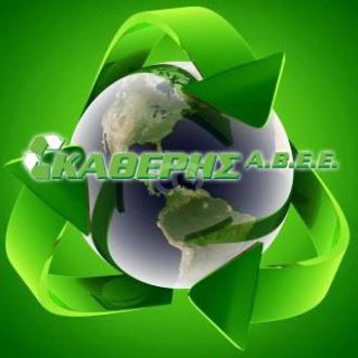 φωτογραφία αγγελίας