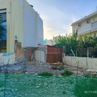 φωτογραφία αγγελίας